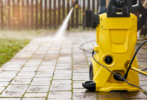 Best Rust Removal  in Fillmore, CA