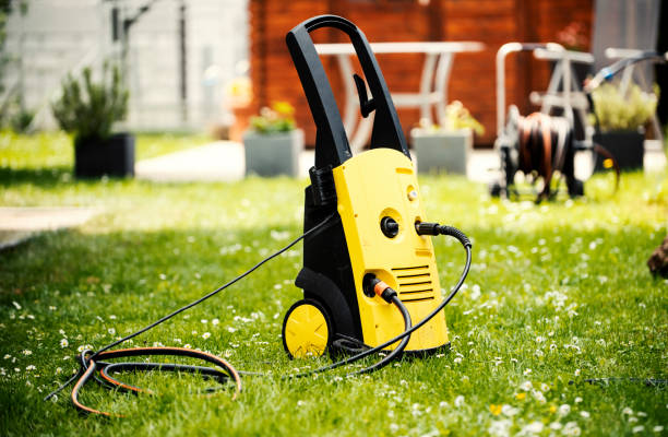 Best Spring Cleaning  in Fillmore, CA